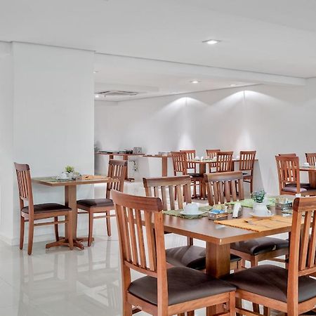 Best Hotel Собрал Экстерьер фото