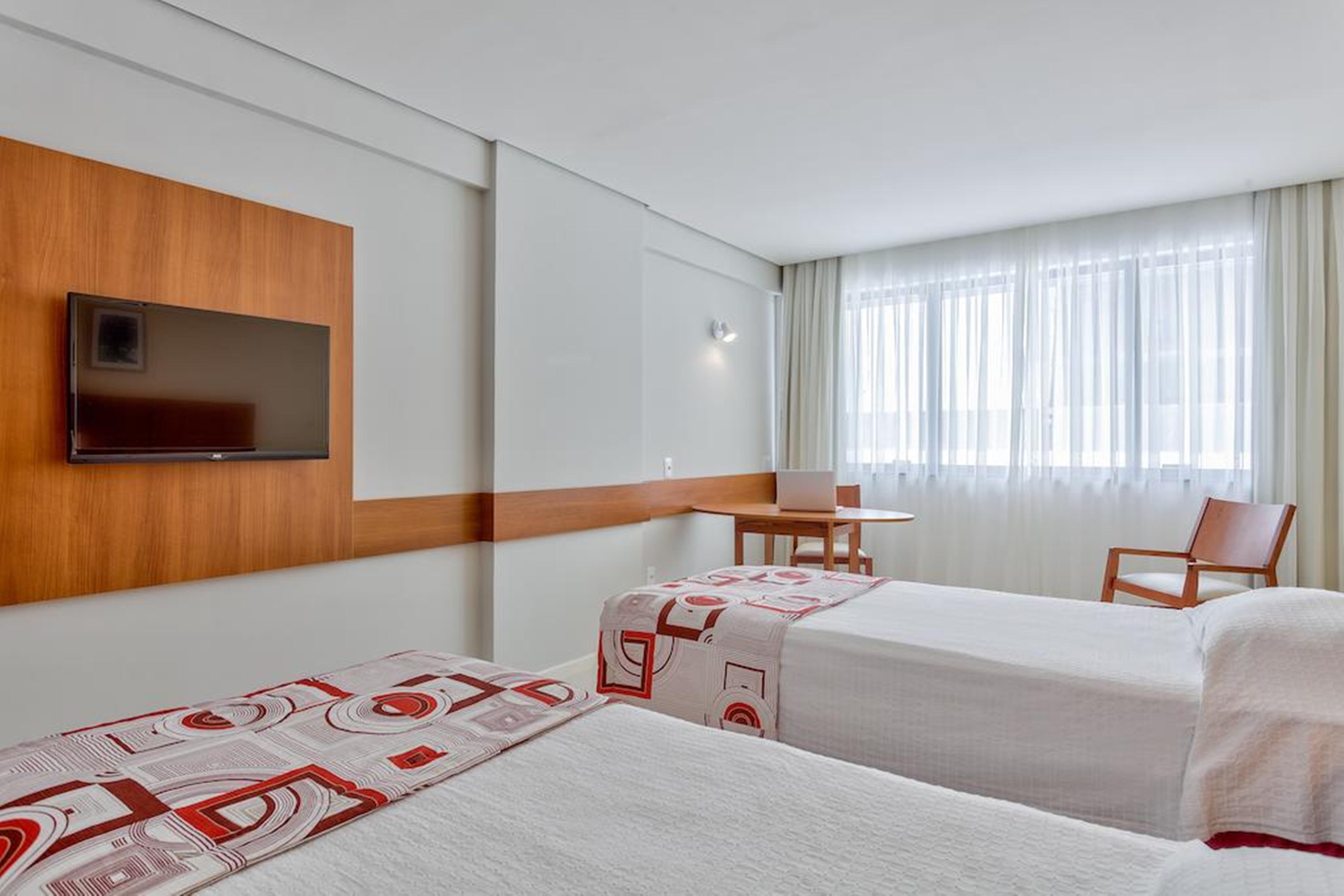 Best Hotel Собрал Экстерьер фото