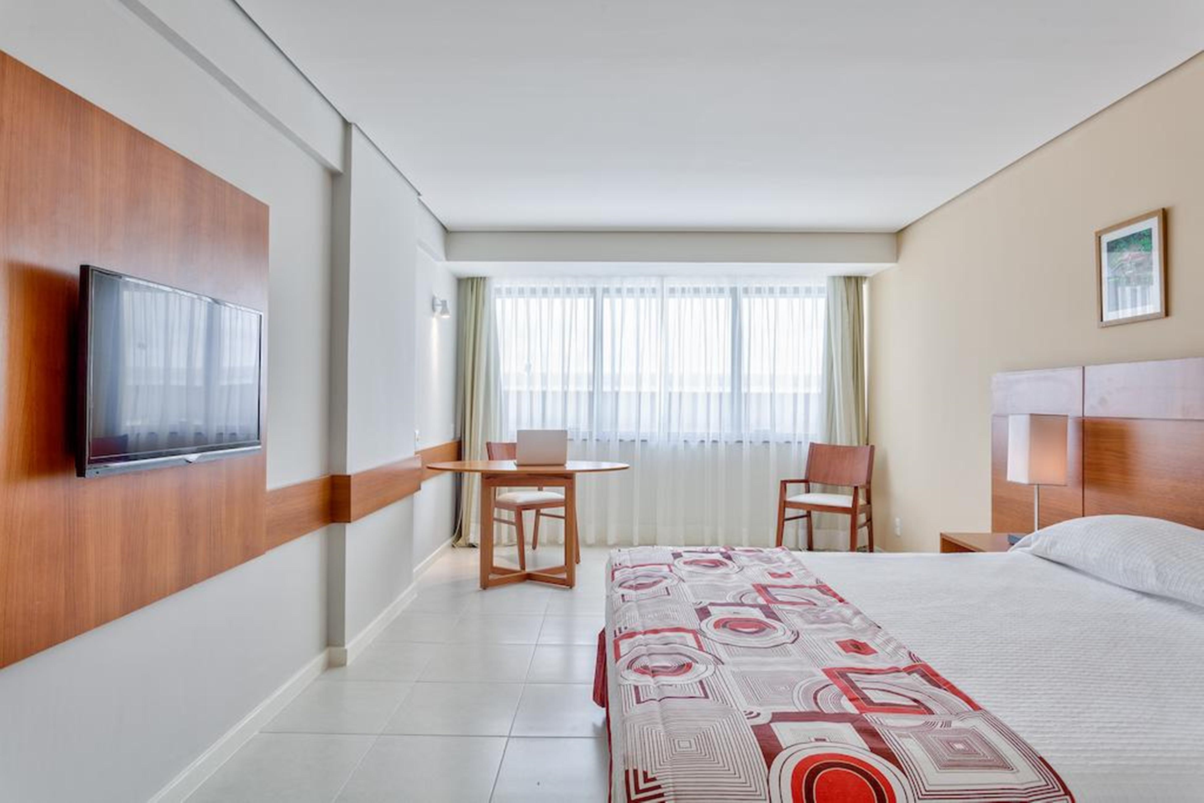 Best Hotel Собрал Экстерьер фото