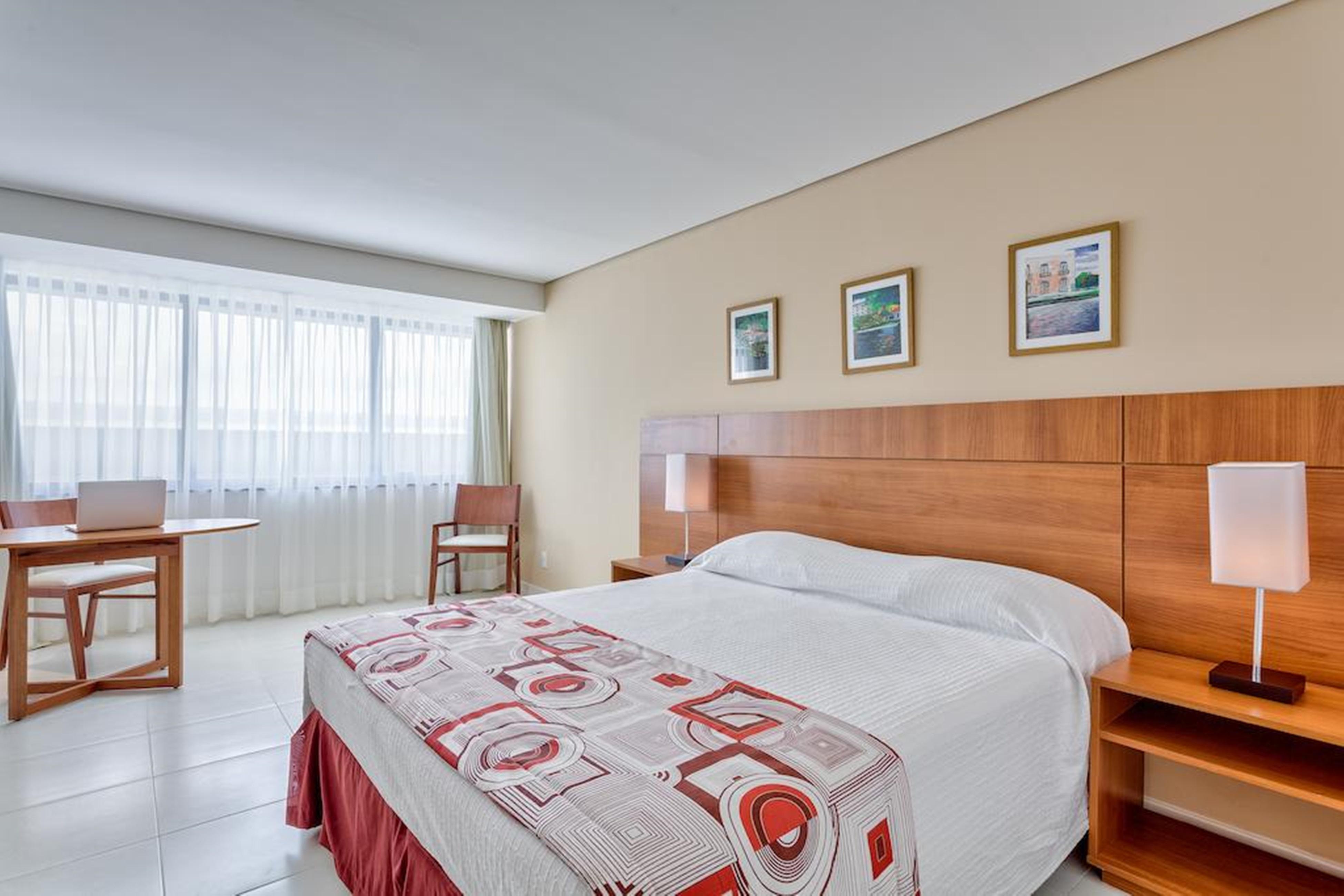 Best Hotel Собрал Экстерьер фото