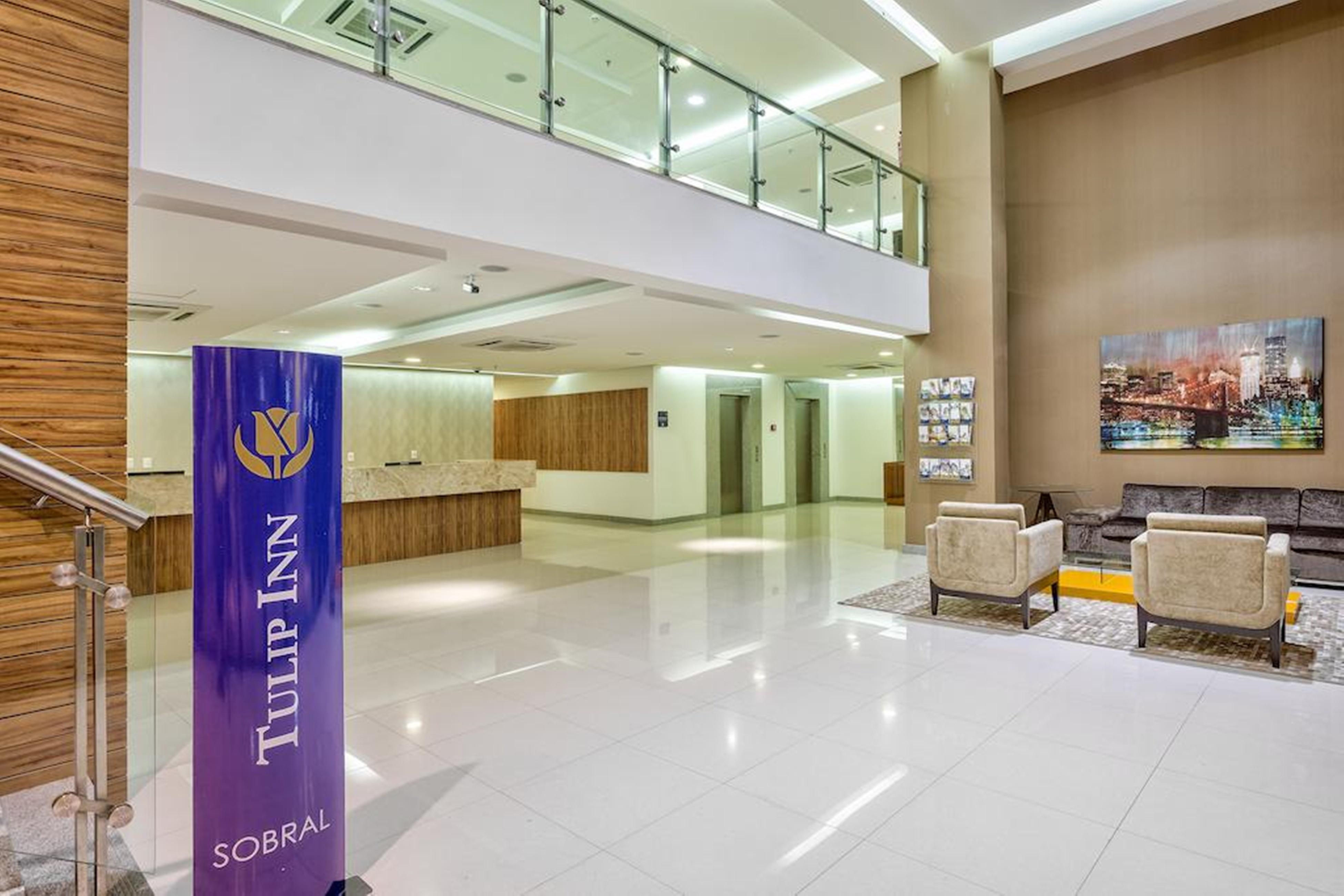 Best Hotel Собрал Экстерьер фото