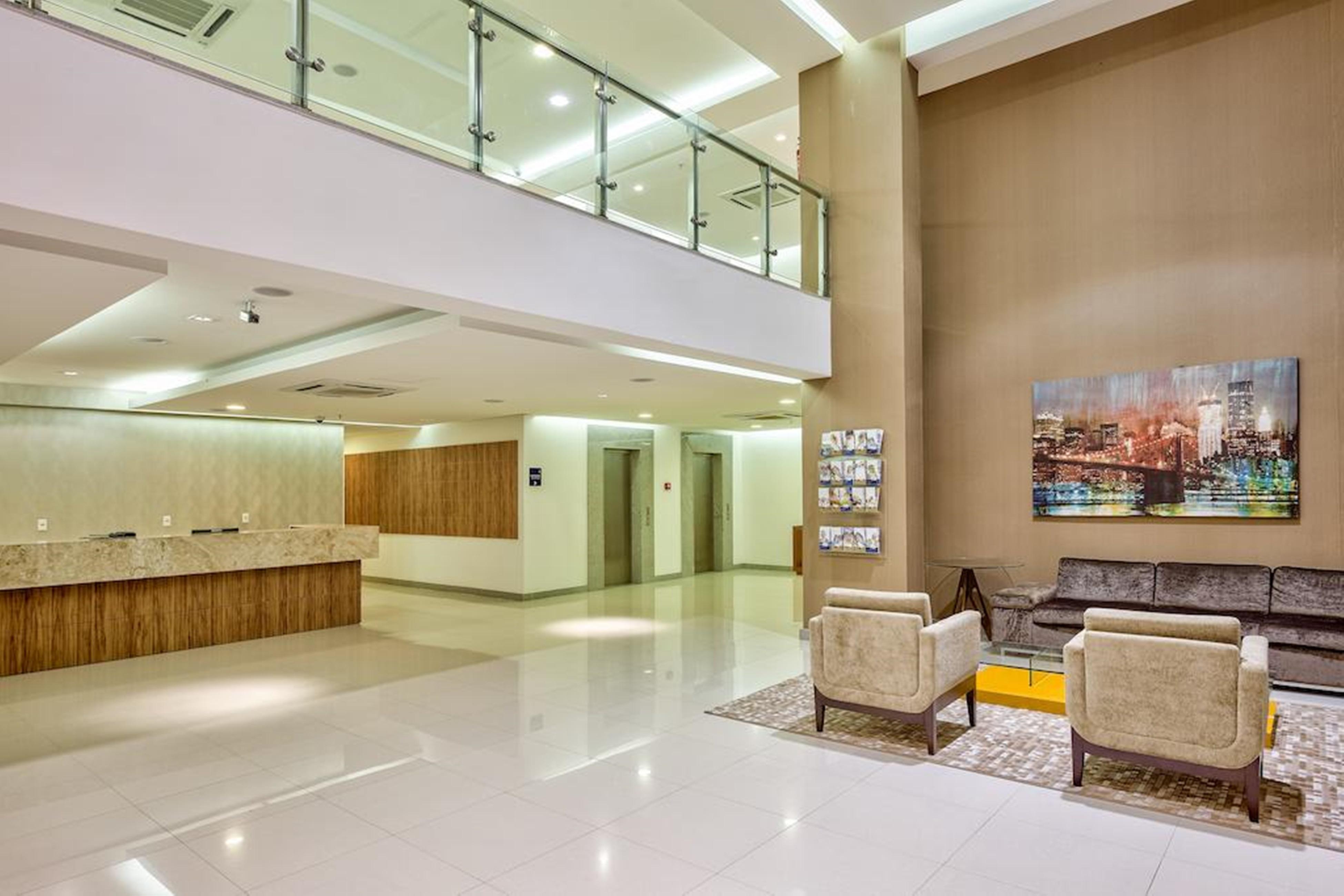 Best Hotel Собрал Экстерьер фото