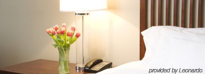 Best Hotel Собрал Экстерьер фото