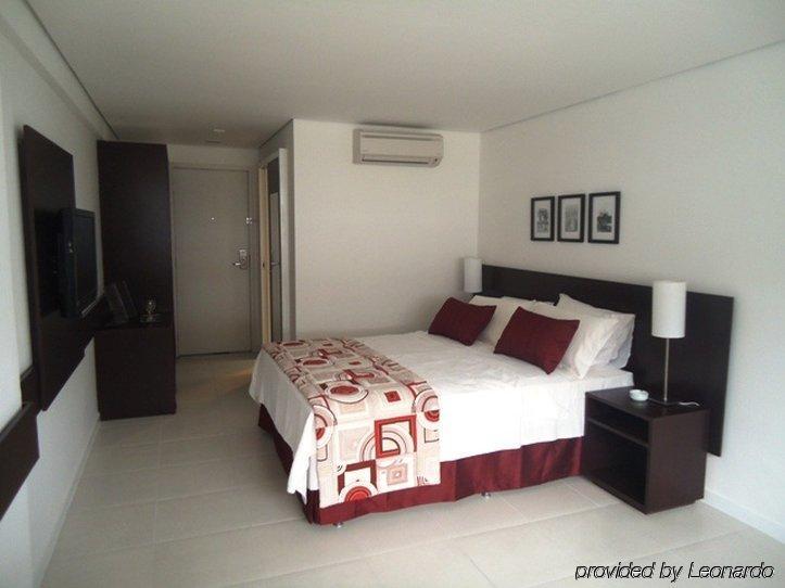 Best Hotel Собрал Экстерьер фото