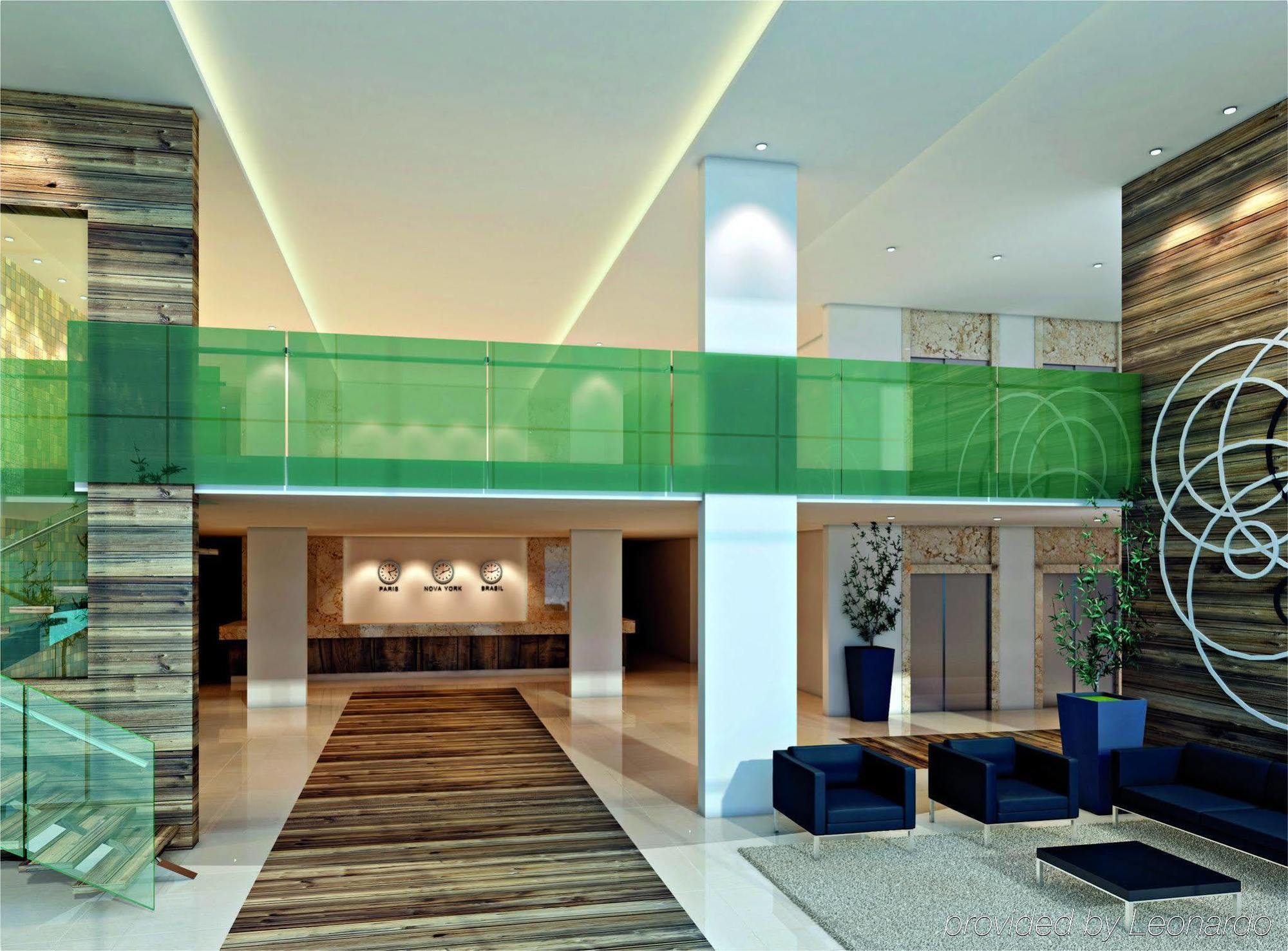 Best Hotel Собрал Экстерьер фото