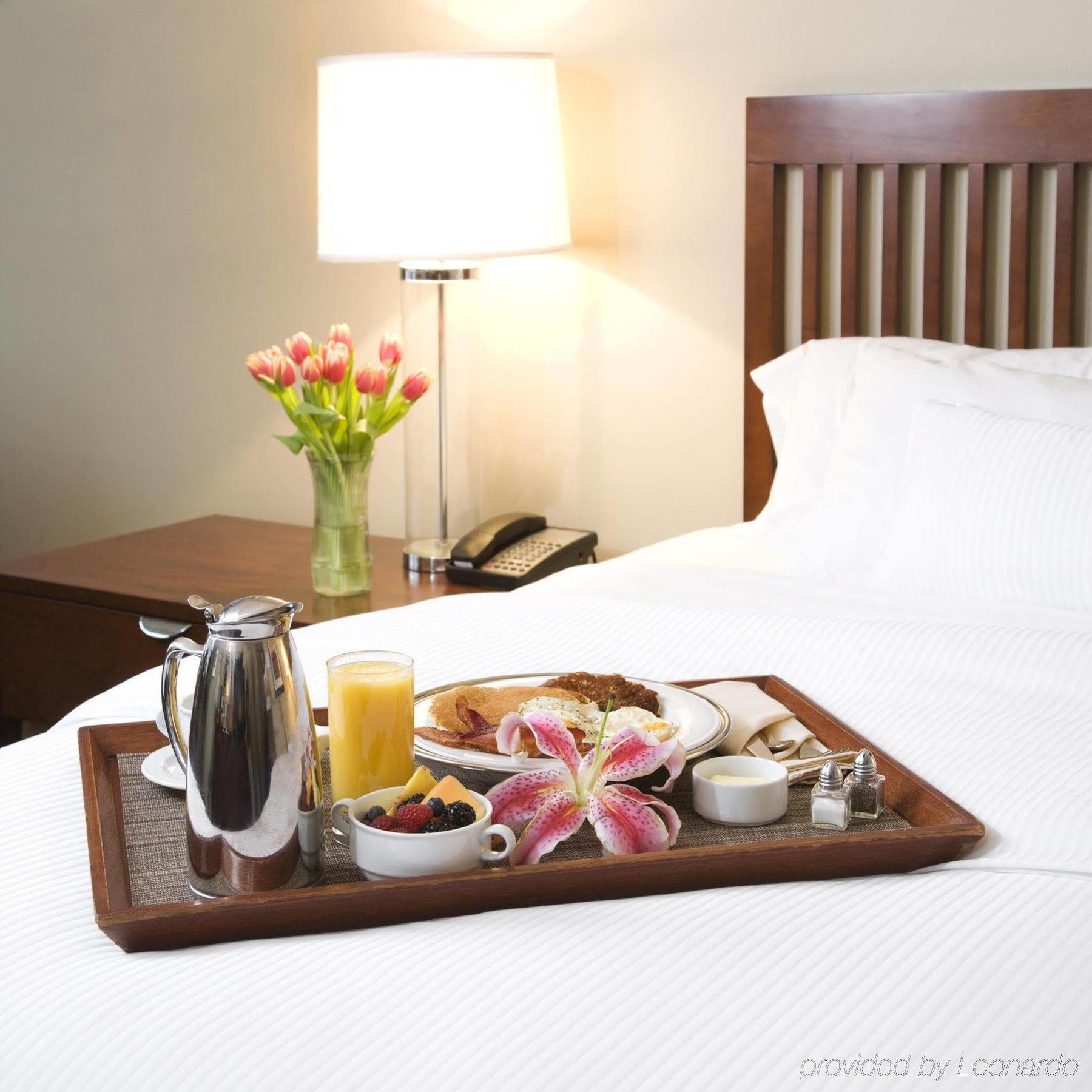 Best Hotel Собрал Экстерьер фото