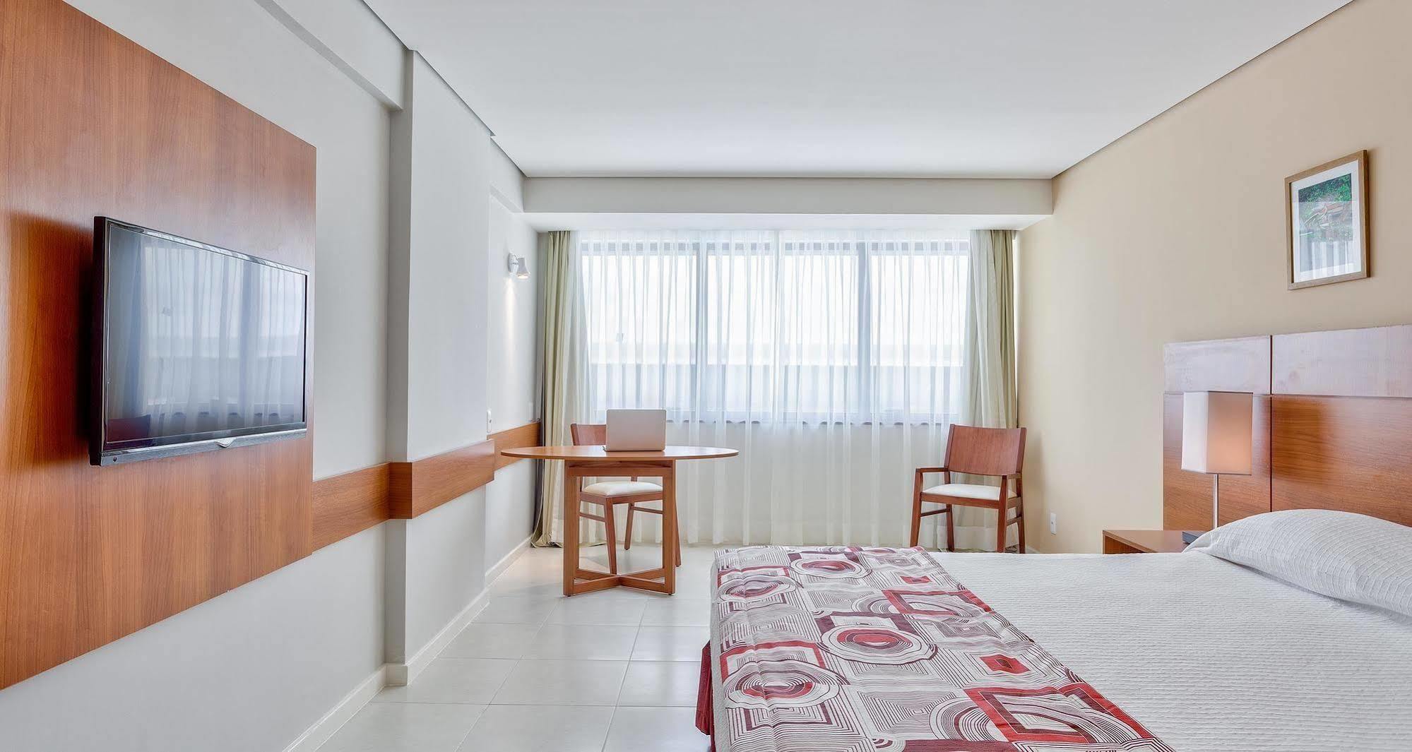 Best Hotel Собрал Экстерьер фото