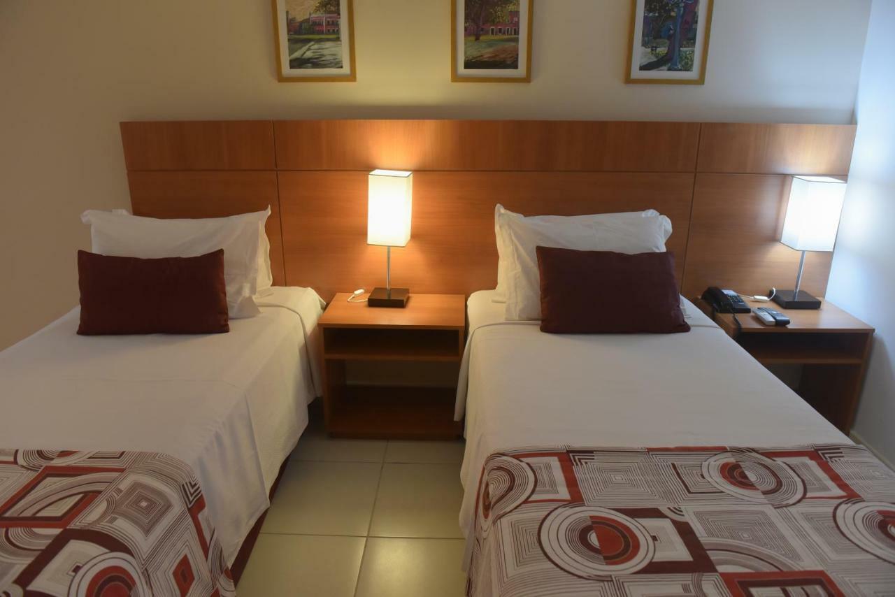 Best Hotel Собрал Экстерьер фото