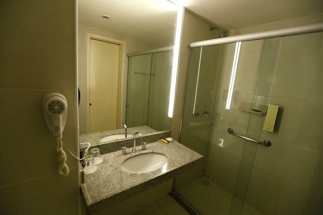 Best Hotel Собрал Экстерьер фото